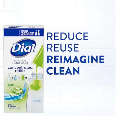 is dial hand soap toxic.